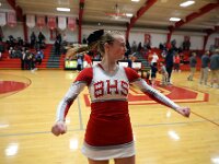 2026- bbbsandusky-0369