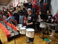 2026- bbbsandusky-0376