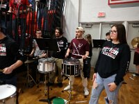 2026- bbbsandusky-0378