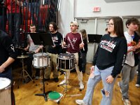 2026- bbbsandusky-0380