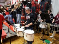 2026- bbbsandusky-0382