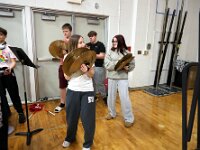 2026- bbbsandusky-0385