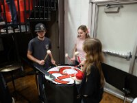 2026- bbbsandusky-0386