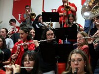 2026- bbbsandusky-0388