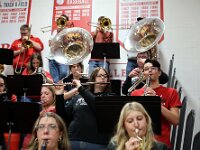 2026- bbbsandusky-0390