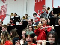 2026- bbbsandusky-0392