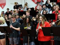 2026- bbbsandusky-0394