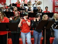 2026- bbbsandusky-0397