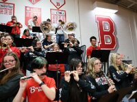 2026- bbbsandusky-0399