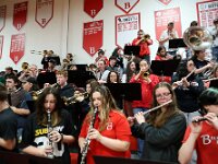 2026- bbbsandusky-0401