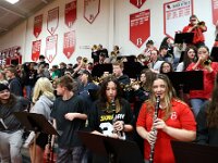 2026- bbbsandusky-0403