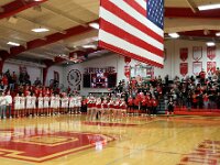 2026- bbbsandusky-0409