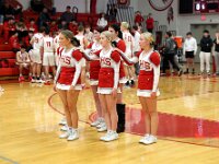 2026- bbbsandusky-0411