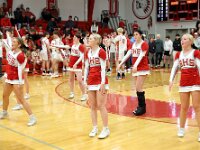 2026- bbbsandusky-0413