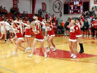 2026- bbbsandusky-0415