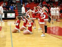 2026- bbbsandusky-0417