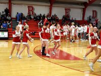 2026- bbbsandusky-0419