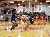 2026- bbbsandusky-0422