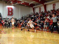 2026- bbbsandusky-0433