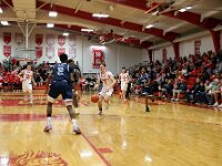 2026- bbbsandusky-0436