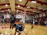 2026- bbbsandusky-0439