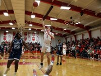 2026- bbbsandusky-0441