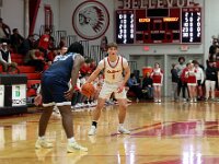 2026- bbbsandusky-0449