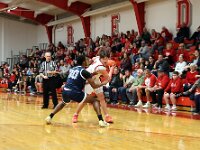 2026- bbbsandusky-0451