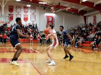 2026- bbbsandusky-0453