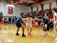 2026- bbbsandusky-0456