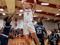 2026- bbbsandusky-0459