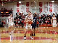 2026- bbbsandusky-0467