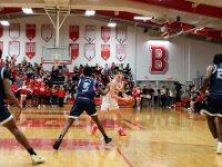 2026- bbbsandusky-0472