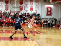 2026- bbbsandusky-0474