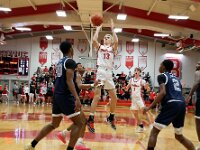 2026- bbbsandusky-0476