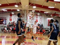 2026- bbbsandusky-0477