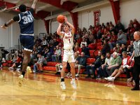 2026- bbbsandusky-0481