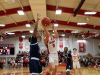 2026- bbbsandusky-0489