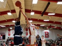 2026- bbbsandusky-0490