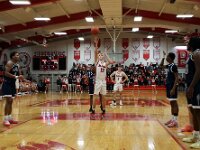 2026- bbbsandusky-0493