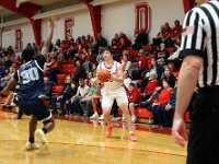 2026- bbbsandusky-0505