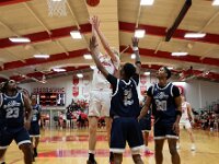 2026- bbbsandusky-0511