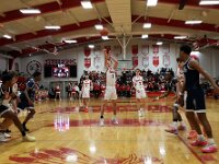 2026- bbbsandusky-0515