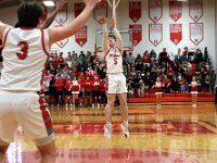 2026- bbbsandusky-0522