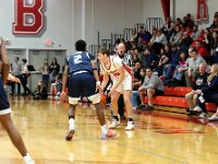 2026- bbbsandusky-0526