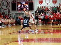 2026- bbbsandusky-0529