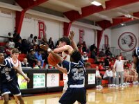 2026- bbbsandusky-0532