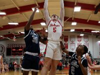 2026- bbbsandusky-0541