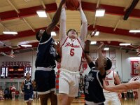 2026- bbbsandusky-0542