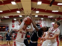 2026- bbbsandusky-0544